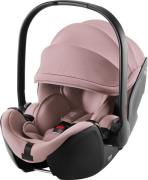 Britax Römer Baby-Safe Pro Babyschale, Dusty Rose