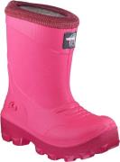 Viking Frost Fighter Winterstiefel, Pink/Cerise 22