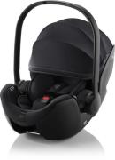 Britax Römer Baby-Safe Pro Babyschale, Galaxy Black