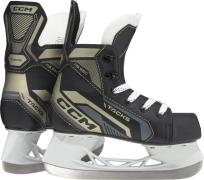 CCM Hockey Tacks AS 550 Schlittschuhe YT Regular 11.0