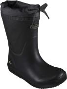 Viking Indie Thermo Wool Gefütterte Gummistiefel, Black, 29, Kindergum...