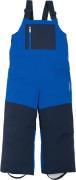 Viking Play Thermohose, Blau, 110