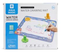 Fippla Aqua Magic Zeichenmatte