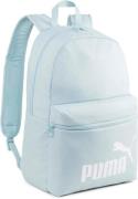 Puma Phase Kinder Rucksack 22L, Blue