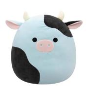 Squishmallows Stofftier Cillian Kuh 50 cm