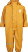 CeLaVi Regenoverall, Mineral Yellow, 110