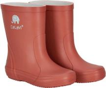 CeLaVi Gummistiefel, Redwood, 22, Kindergummistiefel, Kinderstiefel, G...