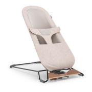 UPPAbaby Mira Babywippe, Charlie Sand Mélange