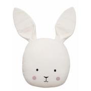 JaBaDaBaDo Kissen Bunny