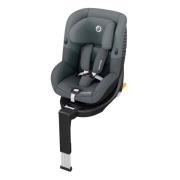 Maxi-Cosi Mica 360 S i-Size Kindersitz, Tonal Graphite