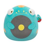 Squishmallows Pokémon Kuscheltier 35 cm Wave 6A