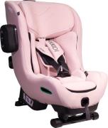 Axkid Minikid 4 Kindersitz, Blossom Rose