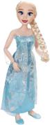 Disney Die Eiskönigin Playdate Puppe Elsa 80 cm