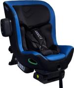 Axkid Movekid Kindersitz, Sea