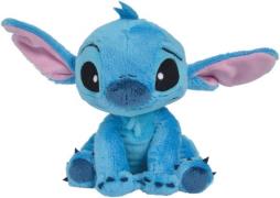 Disney Lilo &  Stitch Kuscheltier Stitch 25cm
