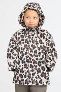 Nordbjørn Voss Winterjacke, Birch Leo, 98