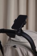 Beemoo Handyhalterung für Kinderwagen