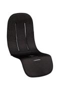 Beemoo Sitzkissen, Black