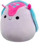 Adopt Me Squishmallows Kuscheltier Glyptodon 20 cm