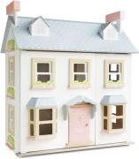 Le Toy Van Mayberry Manor Puppenhaus Holz, Holz