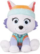 Paw Patrol Kuscheltier Everest 15 cm