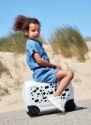 Samsonite Dream2Go Reisekoffer 30L, Puppy P.