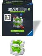Ravensburger GraviTrax PRO Element Helix