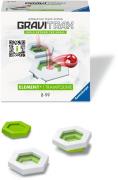 Ravensburger GraviTrax Element Trampoline