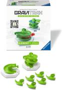 Ravensburger GraviTrax Element Spiral
