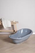 Beemoo CARE Badewanne, Grau