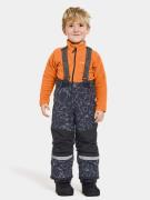 Didriksons Idre Thermohose, Grundsund Navy, 110