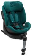 Kinderkraft XRIDER 2 i-Size Kindersitz, Green