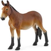 Schleich 14889 Farm World Maultier