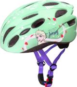 Disney Die Eiskönigin 2 In Mold Fahrradhelm