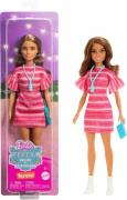 Barbie &  Teresa Recipe for Friendship Puppe Teresa