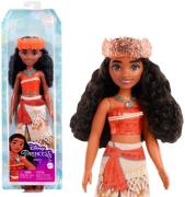Disney Prinzessinnen Vaiana Puppe