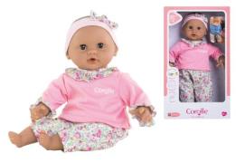 Corolle Puppe Maria 30 cm