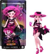 Monster High Scare-adise Island Puppe Draculaura