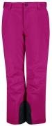 Five Seasons Evron JR Skihose, Gerbera, 110-116