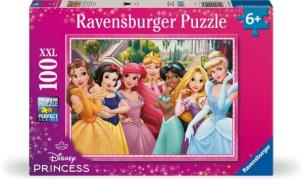 Ravensburger Disney Princess XXL Puzzle 100 Teile