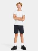 Didriksons Fejan Shorts, Navy, 130
