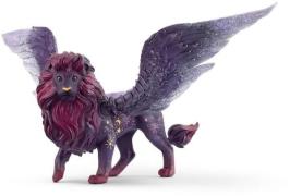 Schleich 70837 Mondlöwe