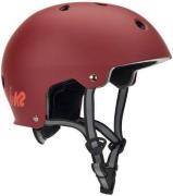 K2 Varsity Pro Helm, M