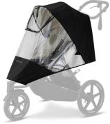 Cybex Avi Spin Regenschutz