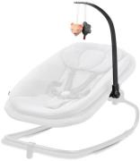 Hauck Mobile für Babywippe