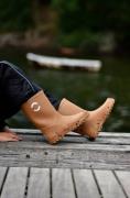 Mikk-Line Gummistiefel, Rubber, 24, Kindergummistiefel, Kinderstiefel,...