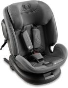 Kinderkraft XPEDITION 3 i-Size Kindersitz, Grey