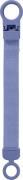 BIBS Loop Schnullerkette, Peri