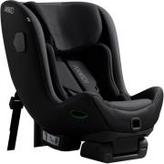 Axkid Minikid 4 Pro Kindersitz, Arctic Mist Grey
