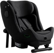Axkid Minikid 4 Max Kindersitz, Coastal Storm Black